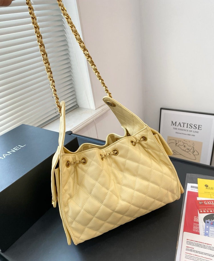 New Collection Fashion Bag C4035 New Collection Fashion Bag C4035