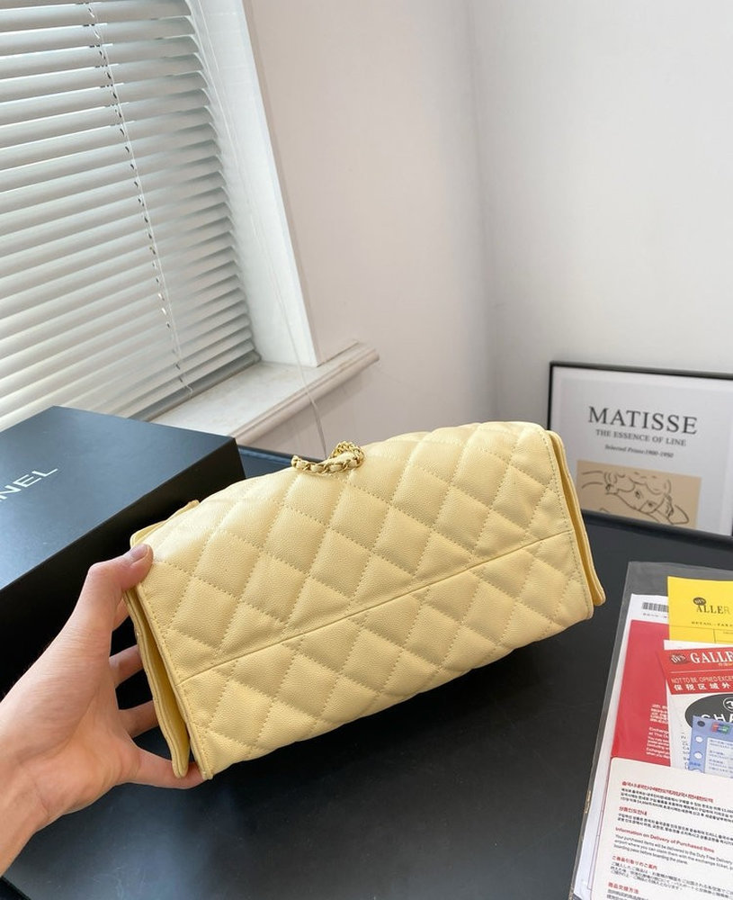 New Collection Fashion Bag C4035 New Collection Fashion Bag C4035