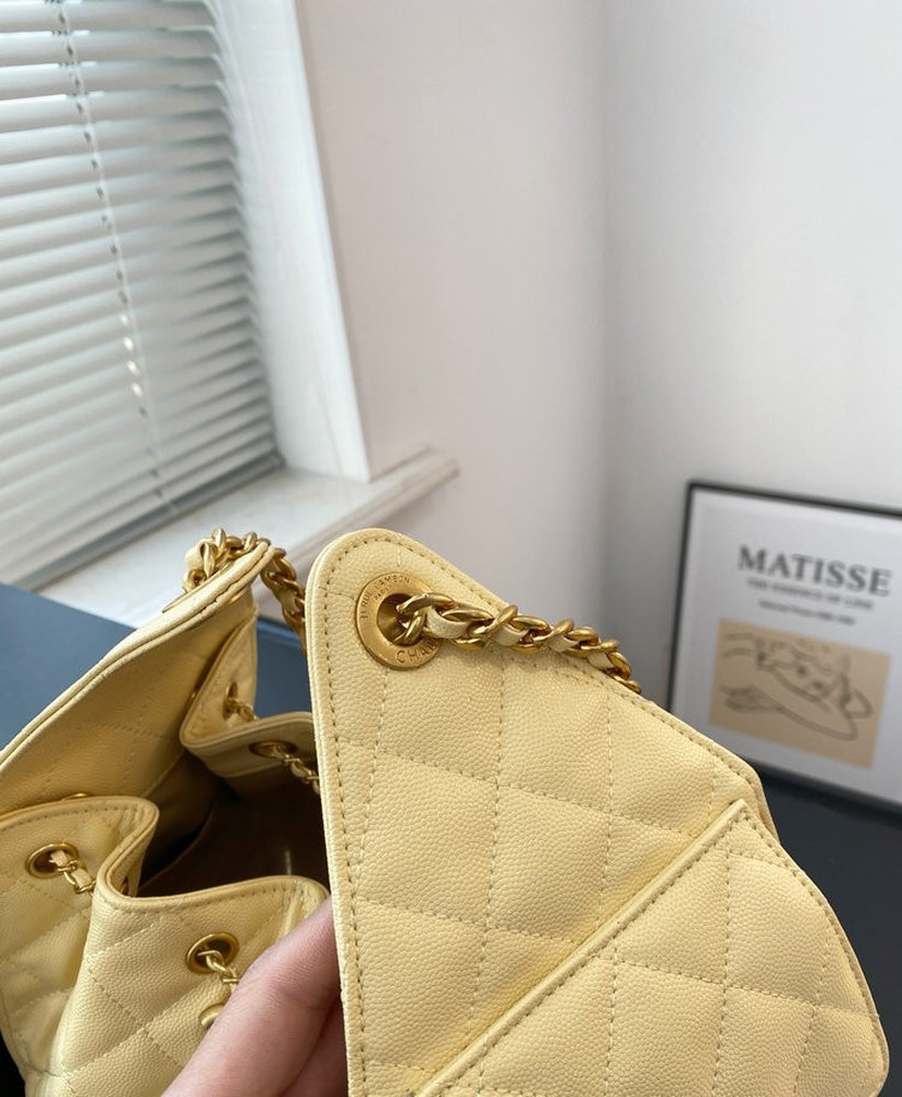 New Collection Fashion Bag C4035 New Collection Fashion Bag C4035