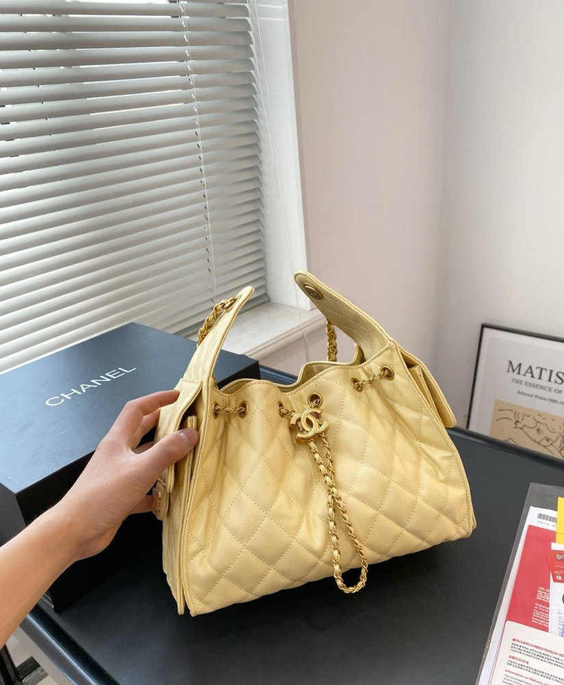 New Collection Fashion Bag C4035 New Collection Fashion Bag C4035