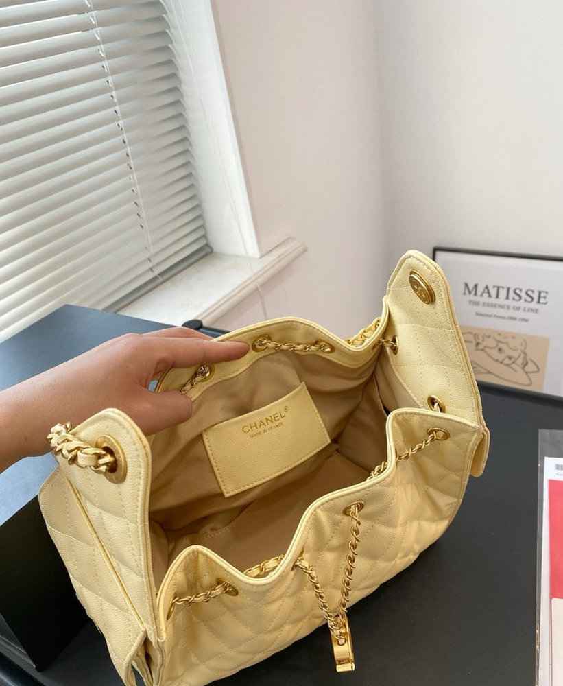 New Collection Fashion Bag C4035 New Collection Fashion Bag C4035