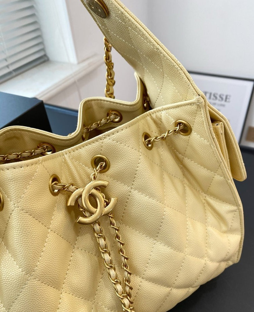 New Collection Fashion Bag C4035 New Collection Fashion Bag C4035