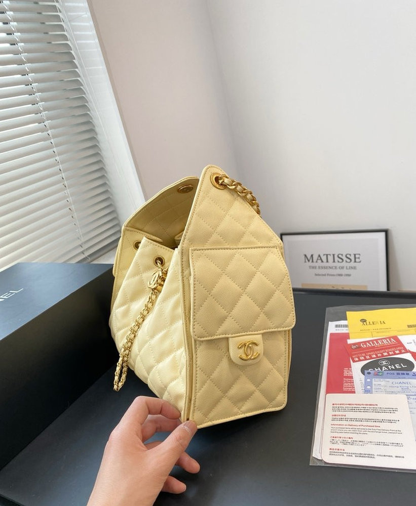 New Collection Fashion Bag C4035 New Collection Fashion Bag C4035