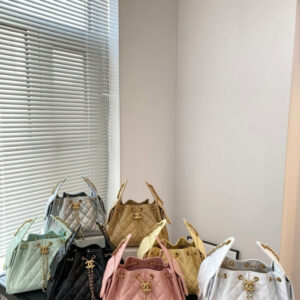 New Collection Fashion Bag C4035.1