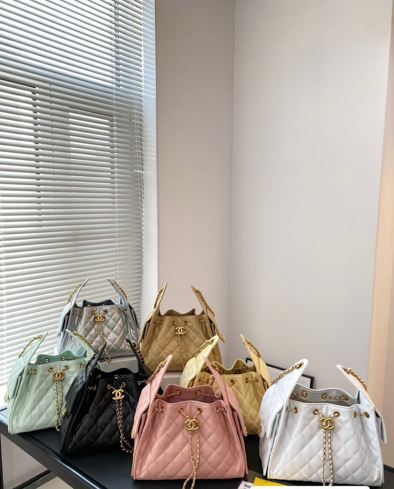 New Collection Fashion Bag C4035.1 New Collection Fashion Bag C4035.1