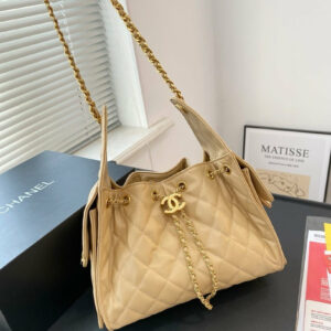 New Collection Fashion Bag GG Blondie HandBag GG325