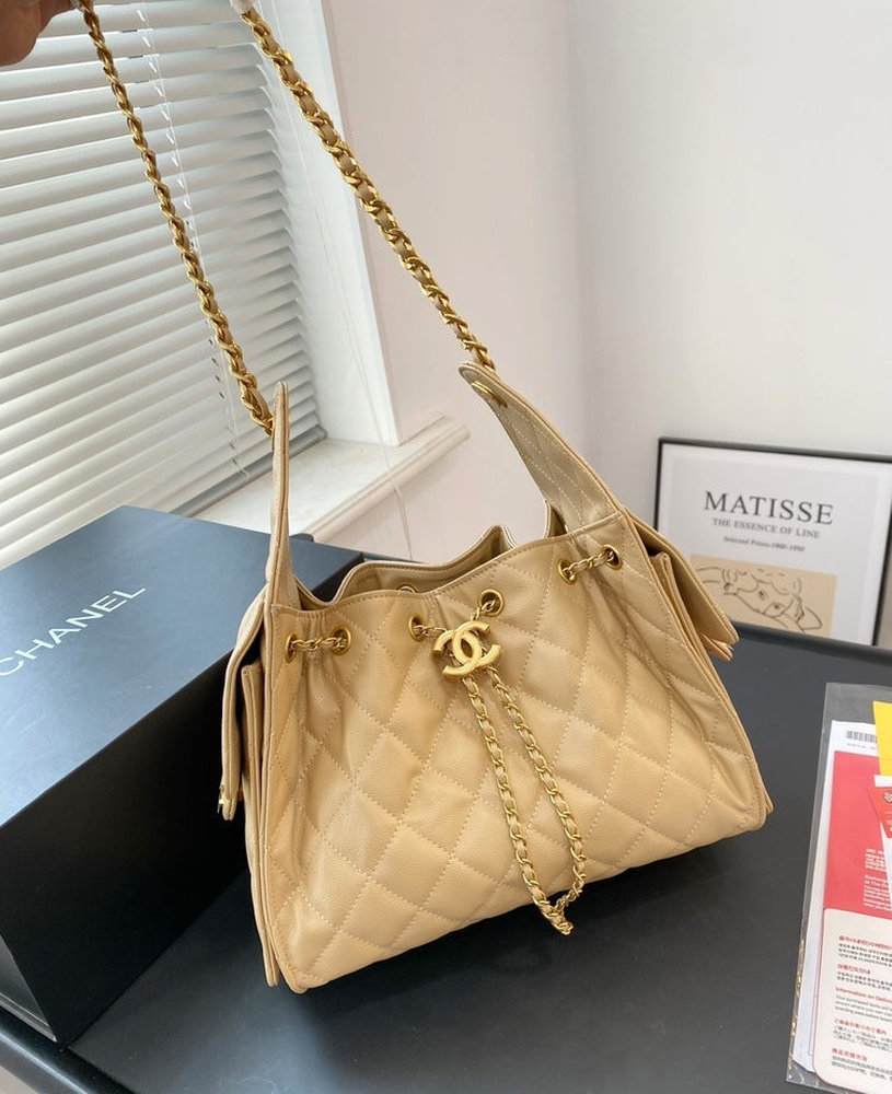 New Collection Fashion Bag C4035.1 New Collection Fashion Bag C4035.1