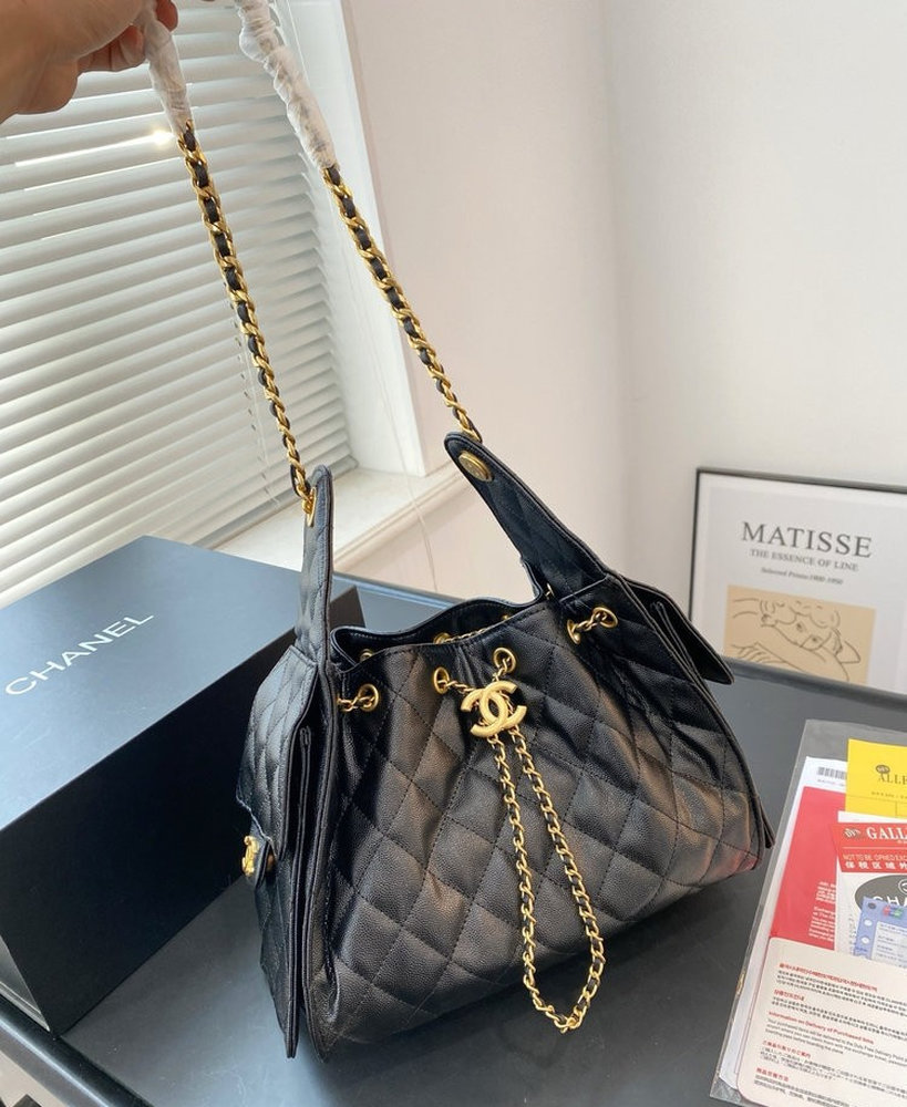 New Collection Fashion Bag C4035.1 New Collection Fashion Bag C4035.1