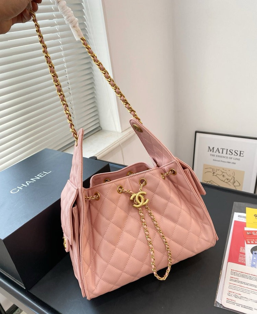 New Collection Fashion Bag C4035.1 New Collection Fashion Bag C4035.1