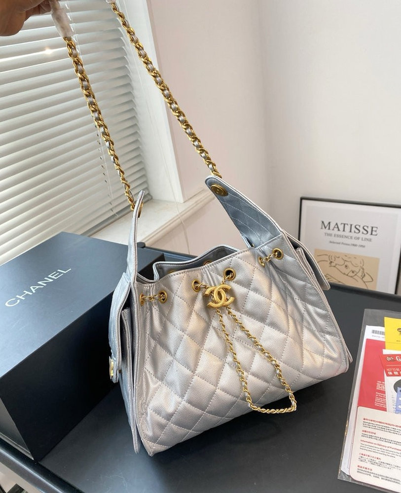 New Collection Fashion Bag C4035.1 New Collection Fashion Bag C4035.1