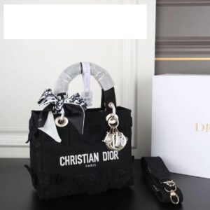 New Arrival Bag D3503.1