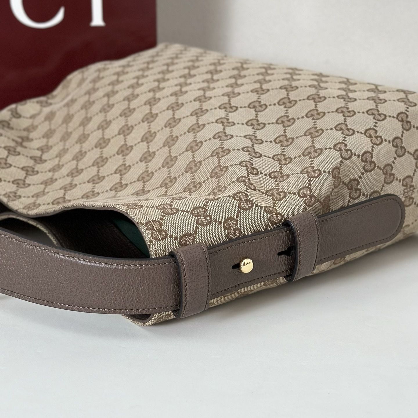 New Collection Fashion GG Handbag 850926 New Collection Fashion GG Handbag 850926