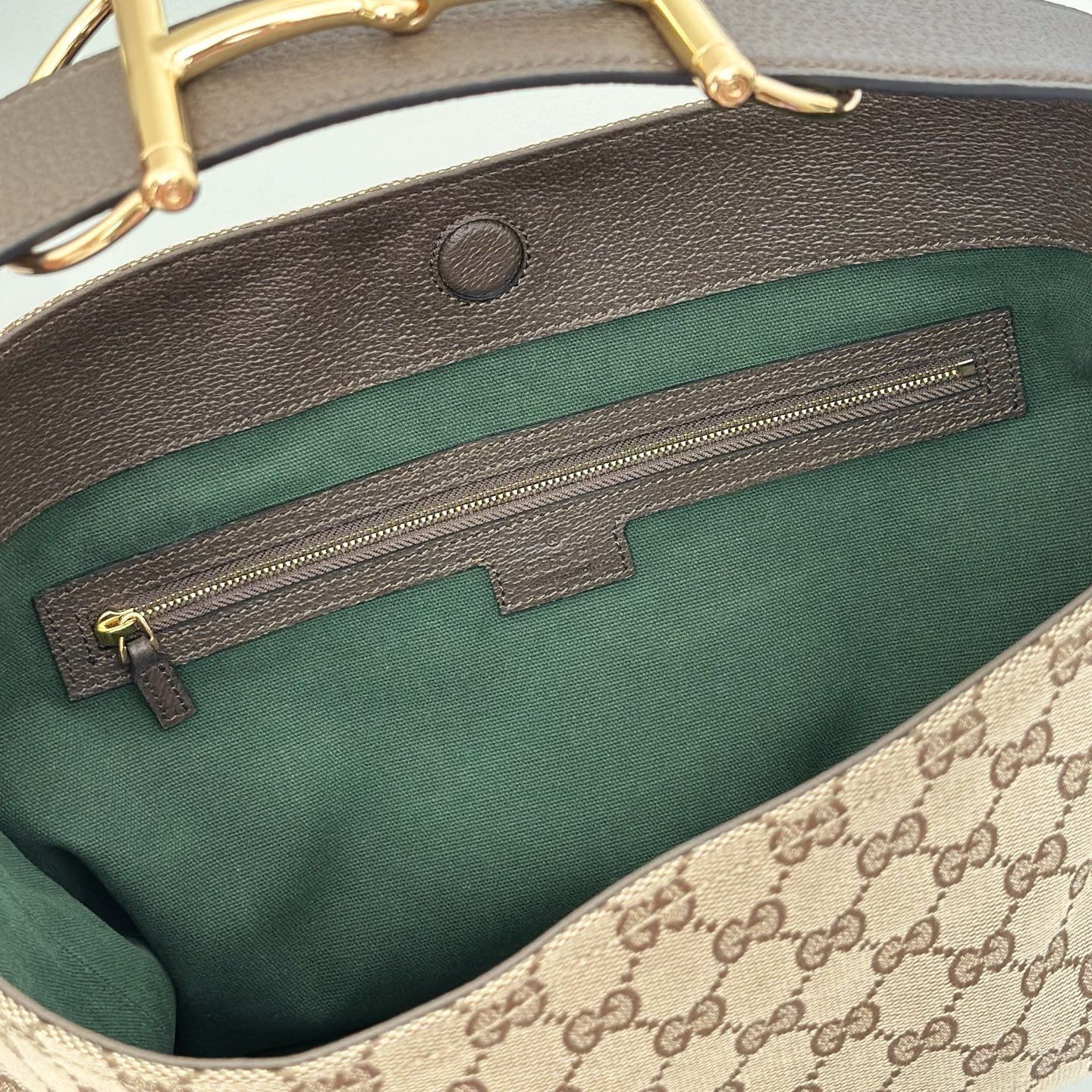 New Collection Fashion GG Handbag 850926 New Collection Fashion GG Handbag 850926