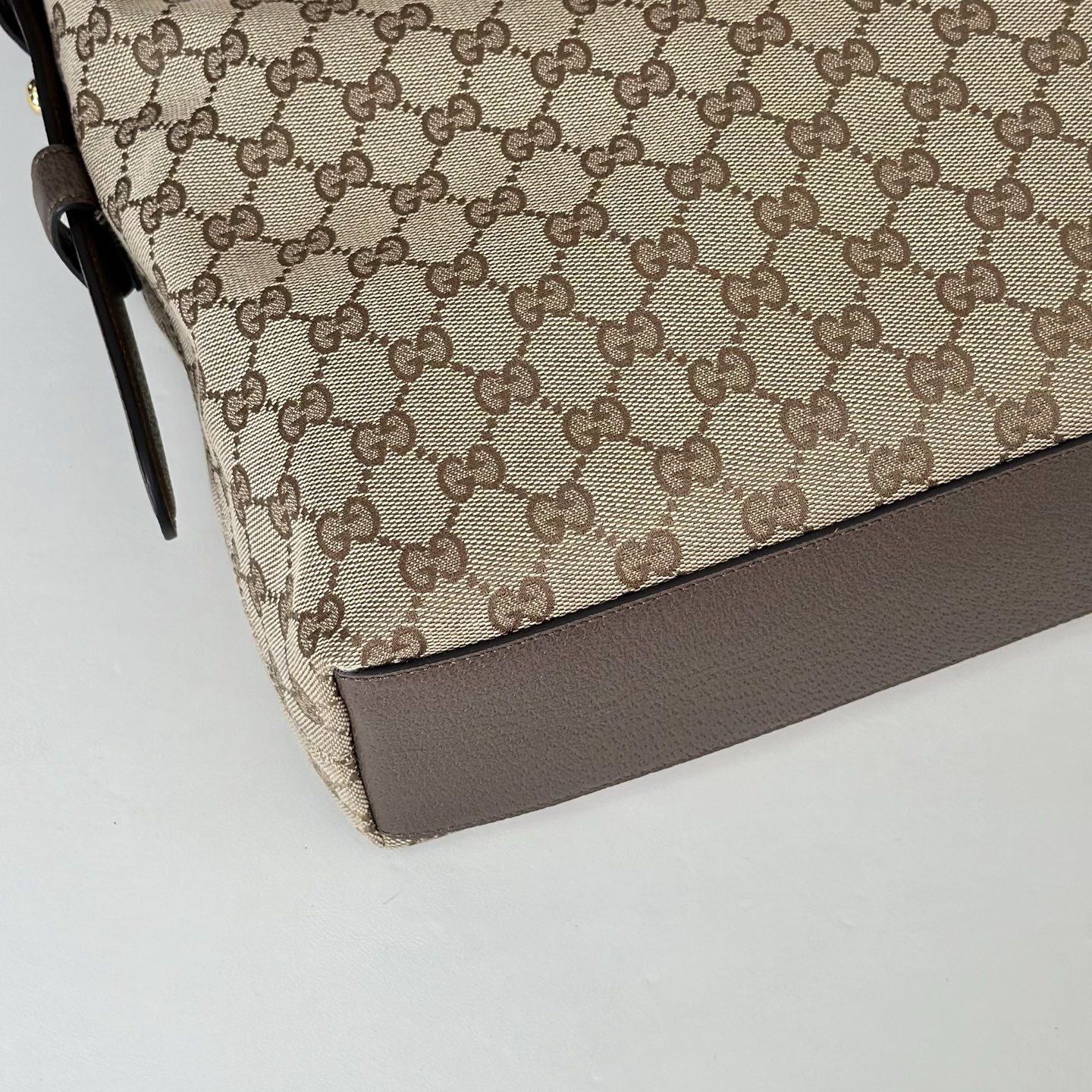 New Collection Fashion GG Handbag 850926 New Collection Fashion GG Handbag 850926