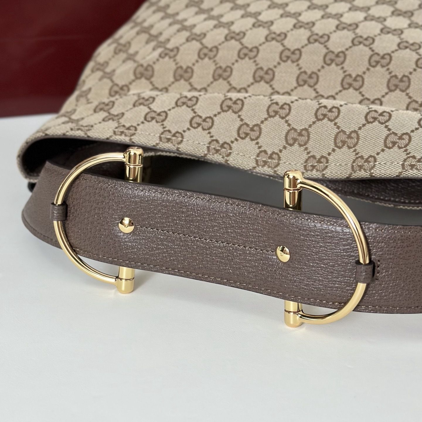 New Collection Fashion GG Handbag 850926 New Collection Fashion GG Handbag 850926