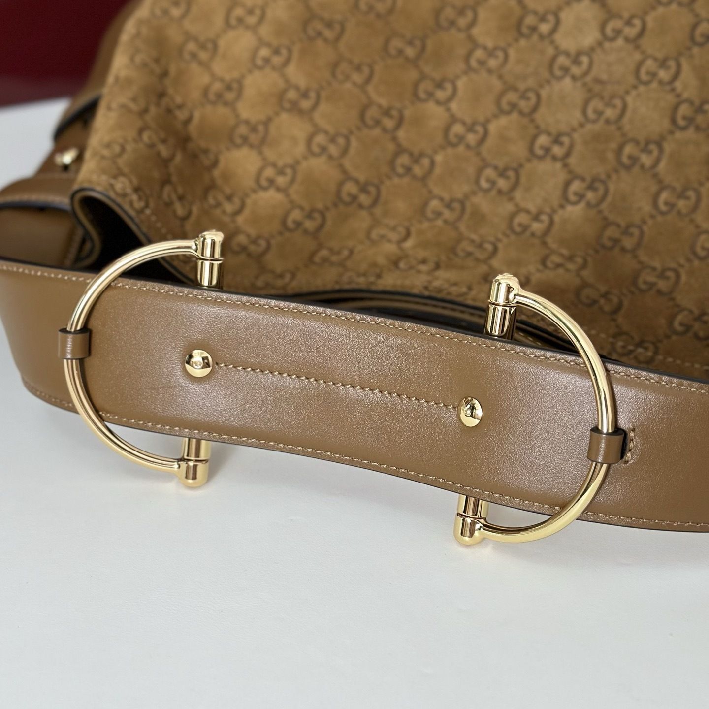 New Collection Fashion GG Handbag 850926 New Collection Fashion GG Handbag 850926