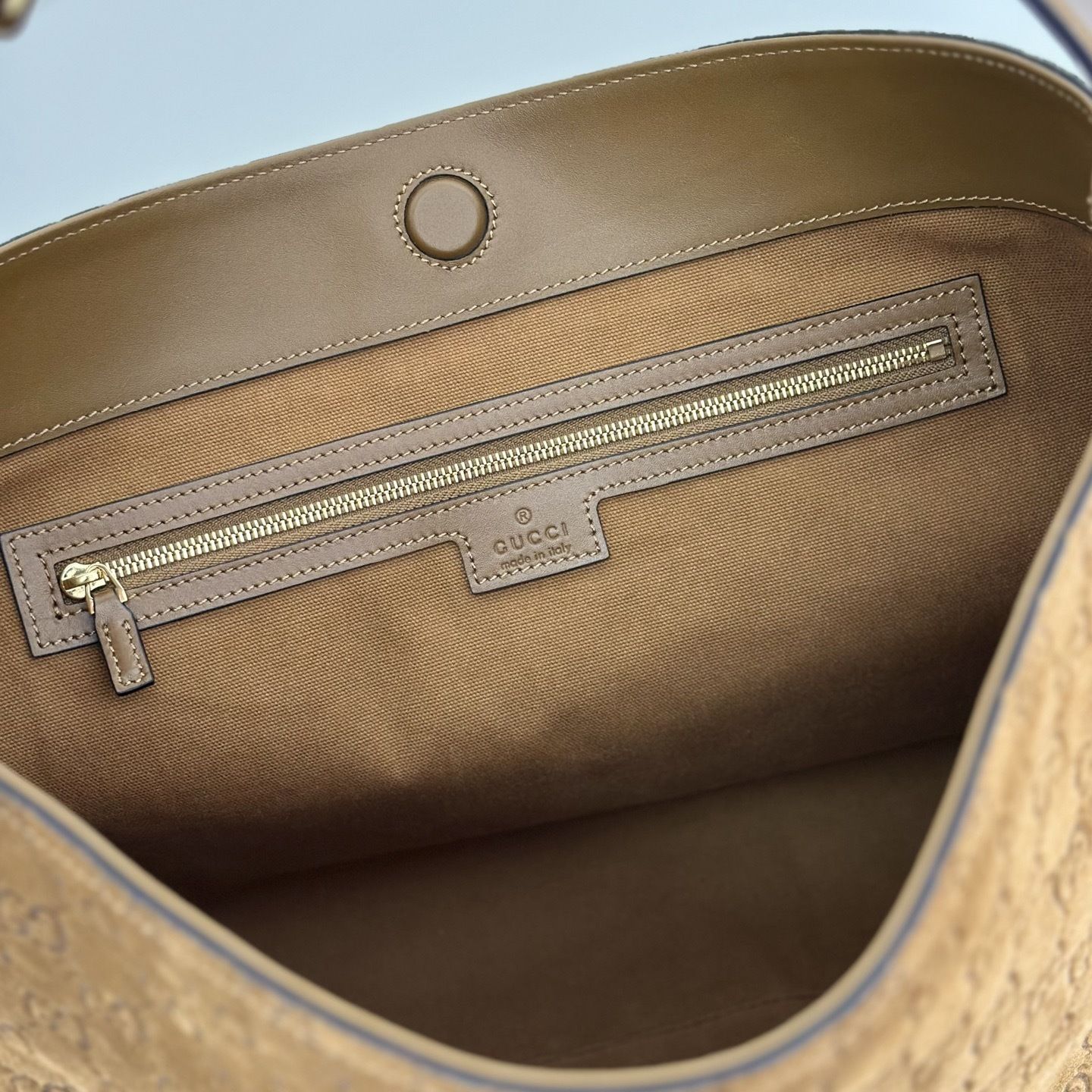 New Collection Fashion GG Handbag 850926 New Collection Fashion GG Handbag 850926