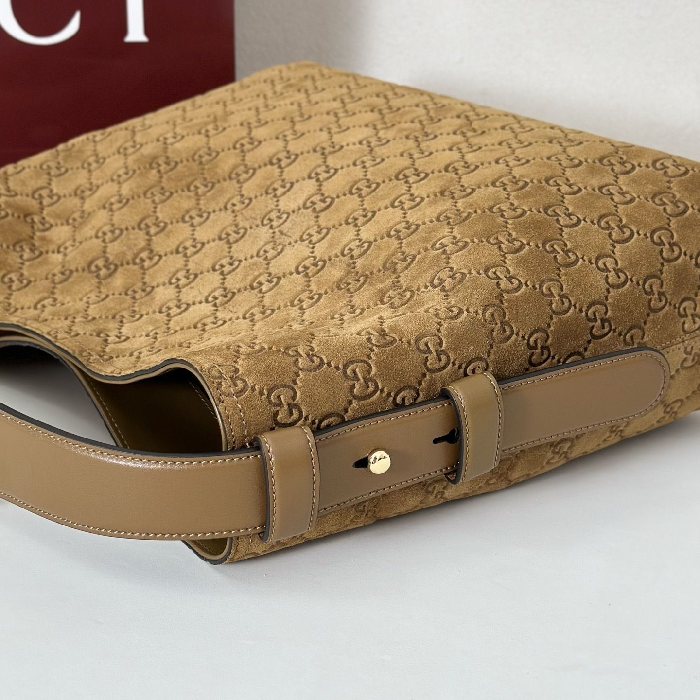 New Collection Fashion GG Handbag 850926 New Collection Fashion GG Handbag 850926