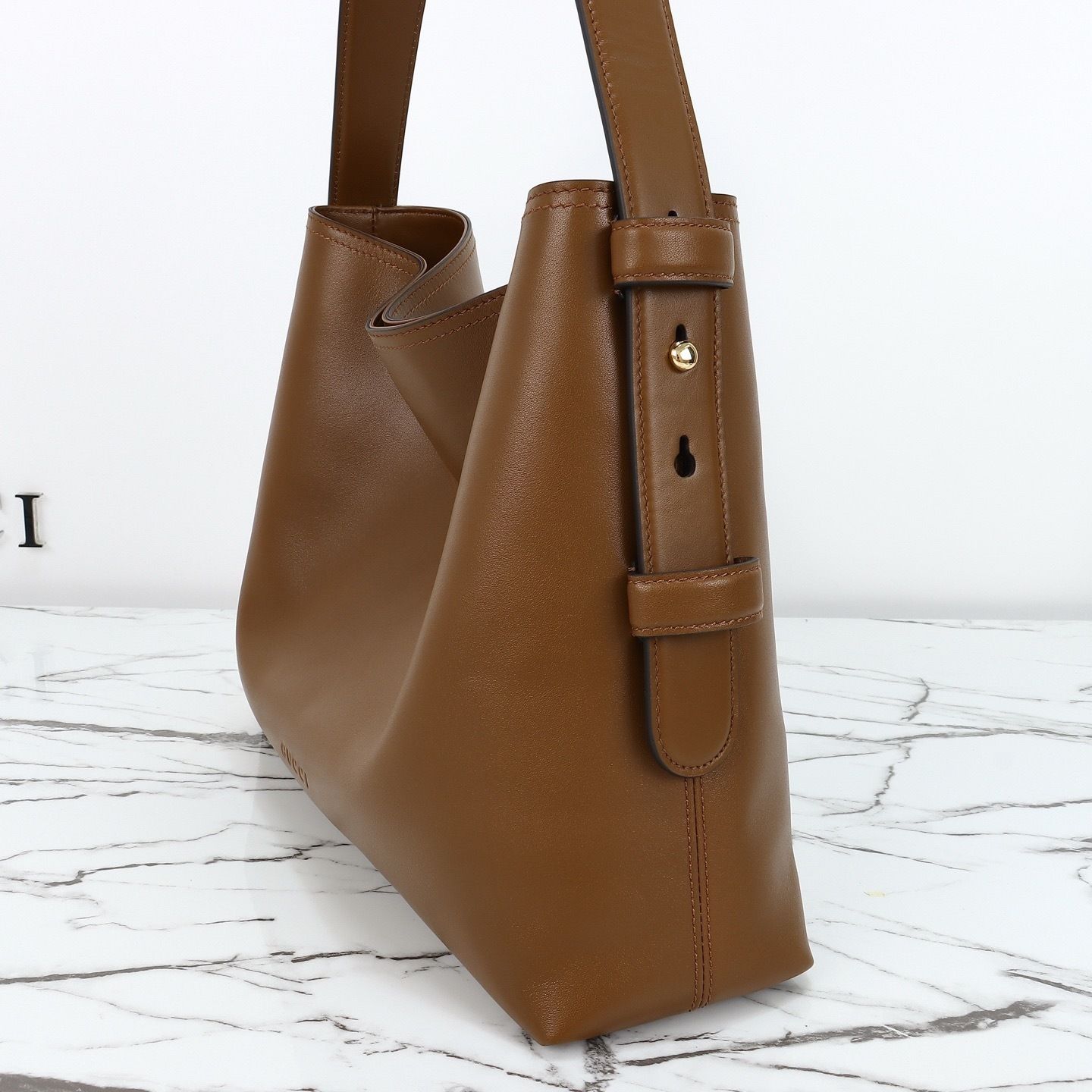 New Collection Fashion GG Handbag 850926 New Collection Fashion GG Handbag 850926