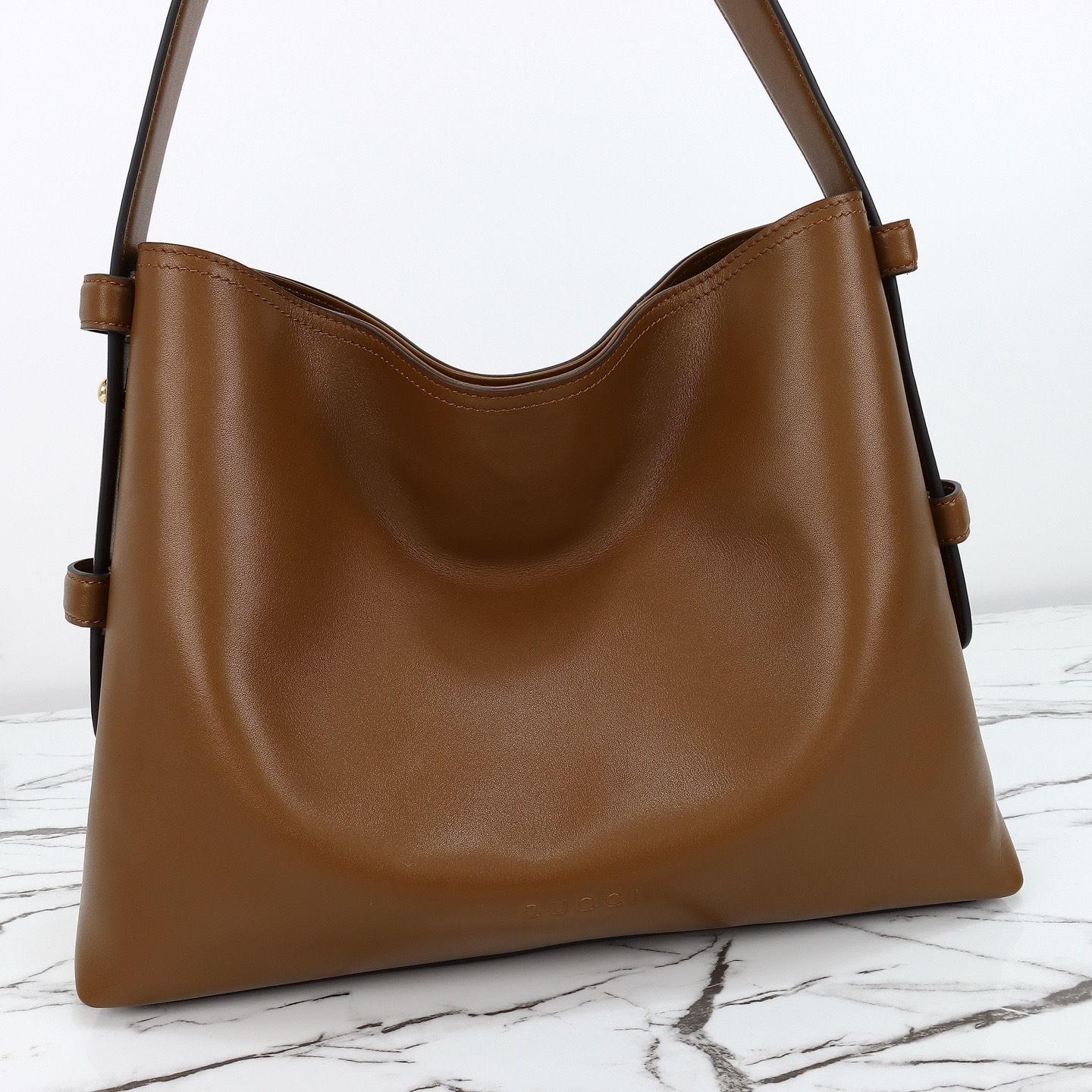 New Collection Fashion GG Handbag 850926 New Collection Fashion GG Handbag 850926