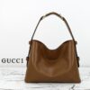 New Collection Fashion GG Handbag 850926.1 New Collection Fashion GG Handbag 850926.1
