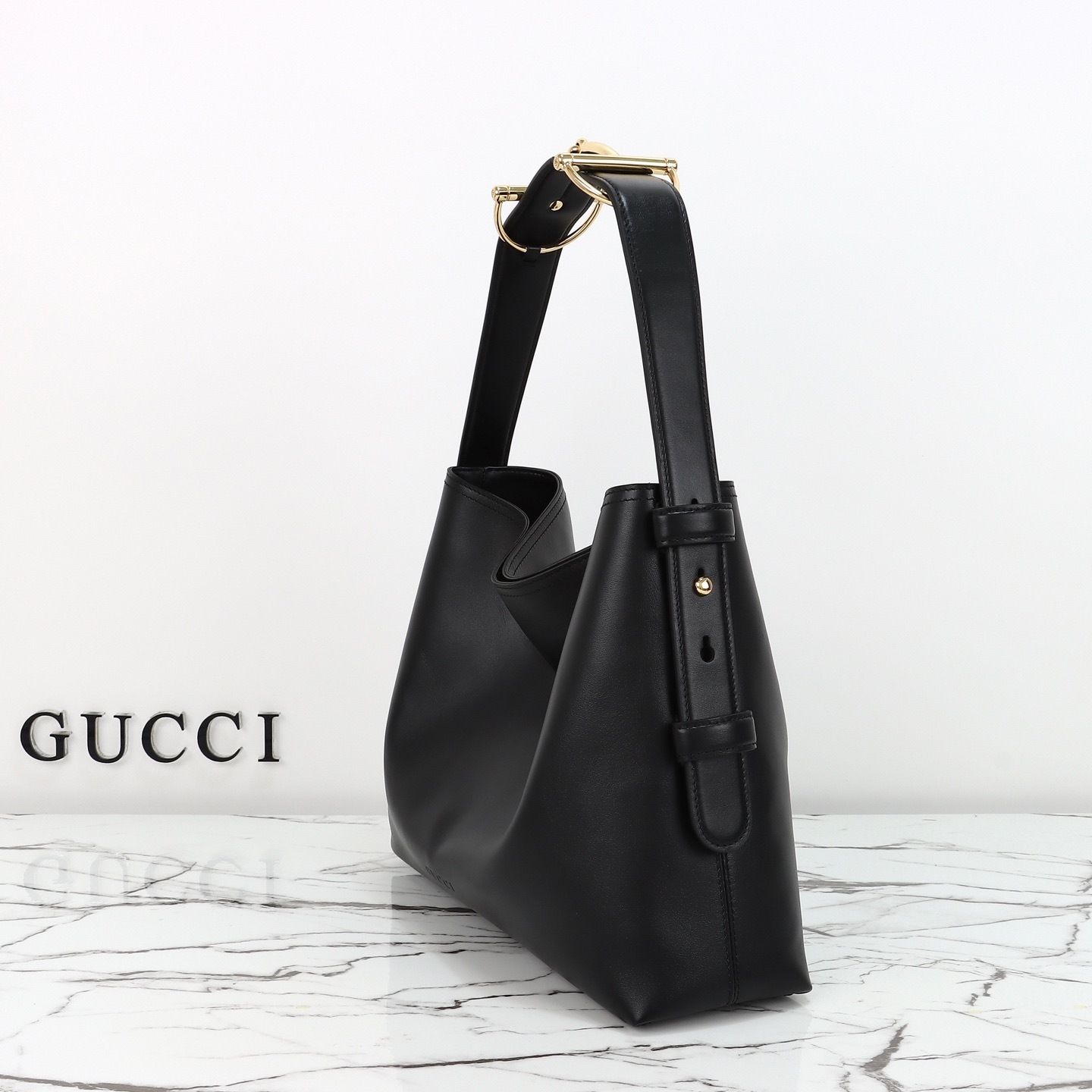 New Collection Fashion GG Handbag 850926.1 New Collection Fashion GG Handbag 850926.1
