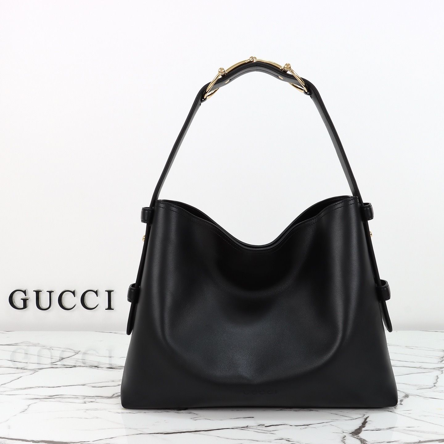 New Collection Fashion GG Handbag 850926.1 New Collection Fashion GG Handbag 850926.1