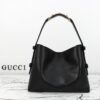 New Collection Fashion GG Handbag 850926 New Collection Fashion GG Handbag 850926