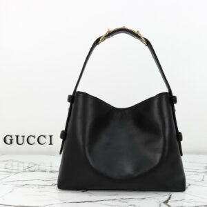 New Collection Fashion GG Handbag 850926.1