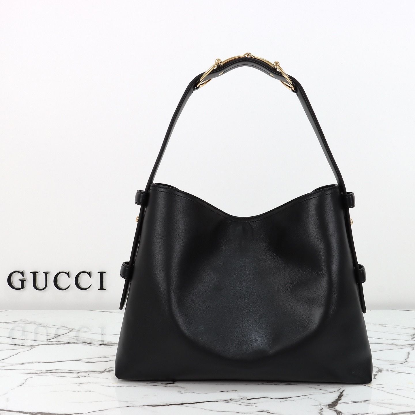New Collection Fashion GG Handbag 850926.1 New Collection Fashion GG Handbag 850926.1
