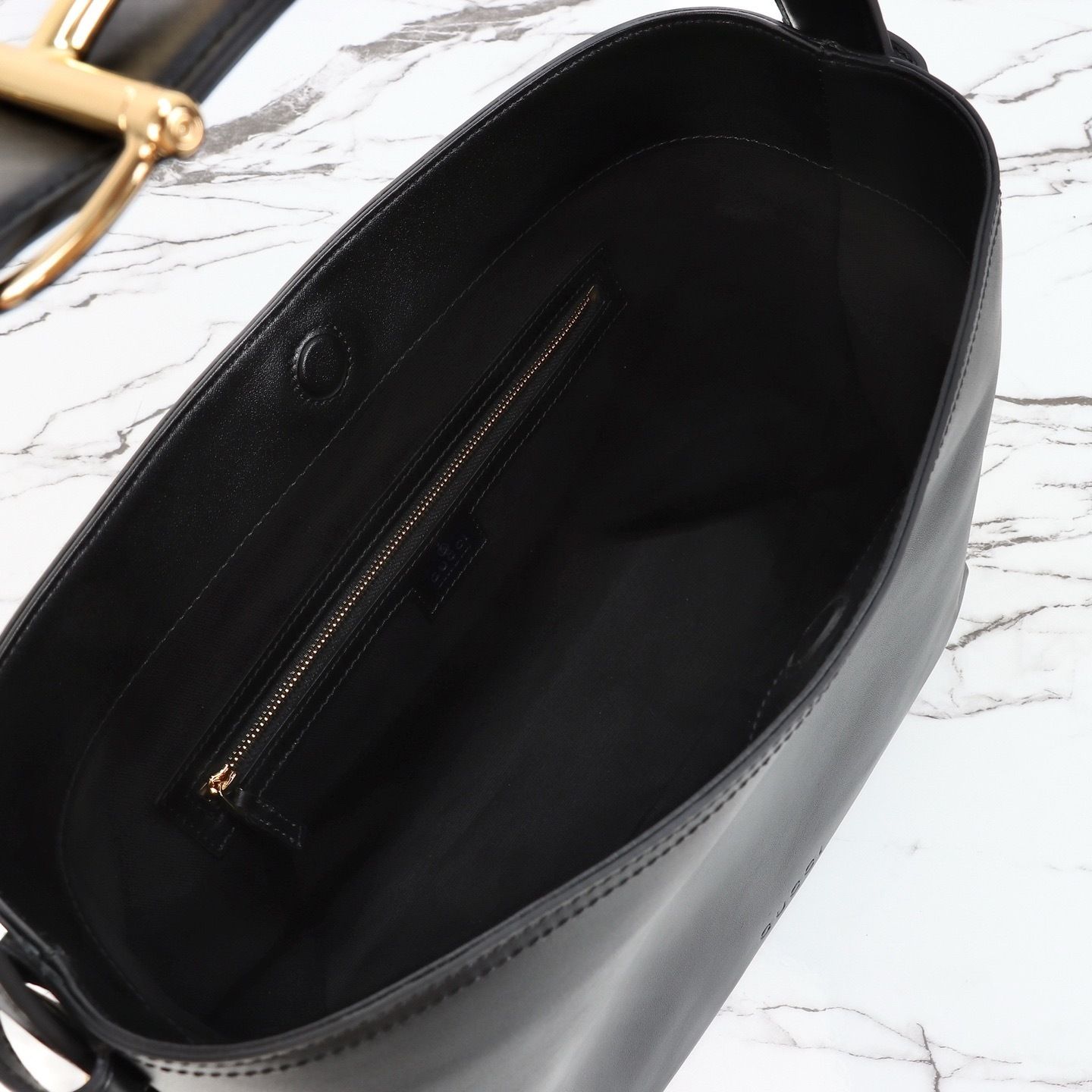 New Collection Fashion GG Handbag 850926.1 New Collection Fashion GG Handbag 850926.1