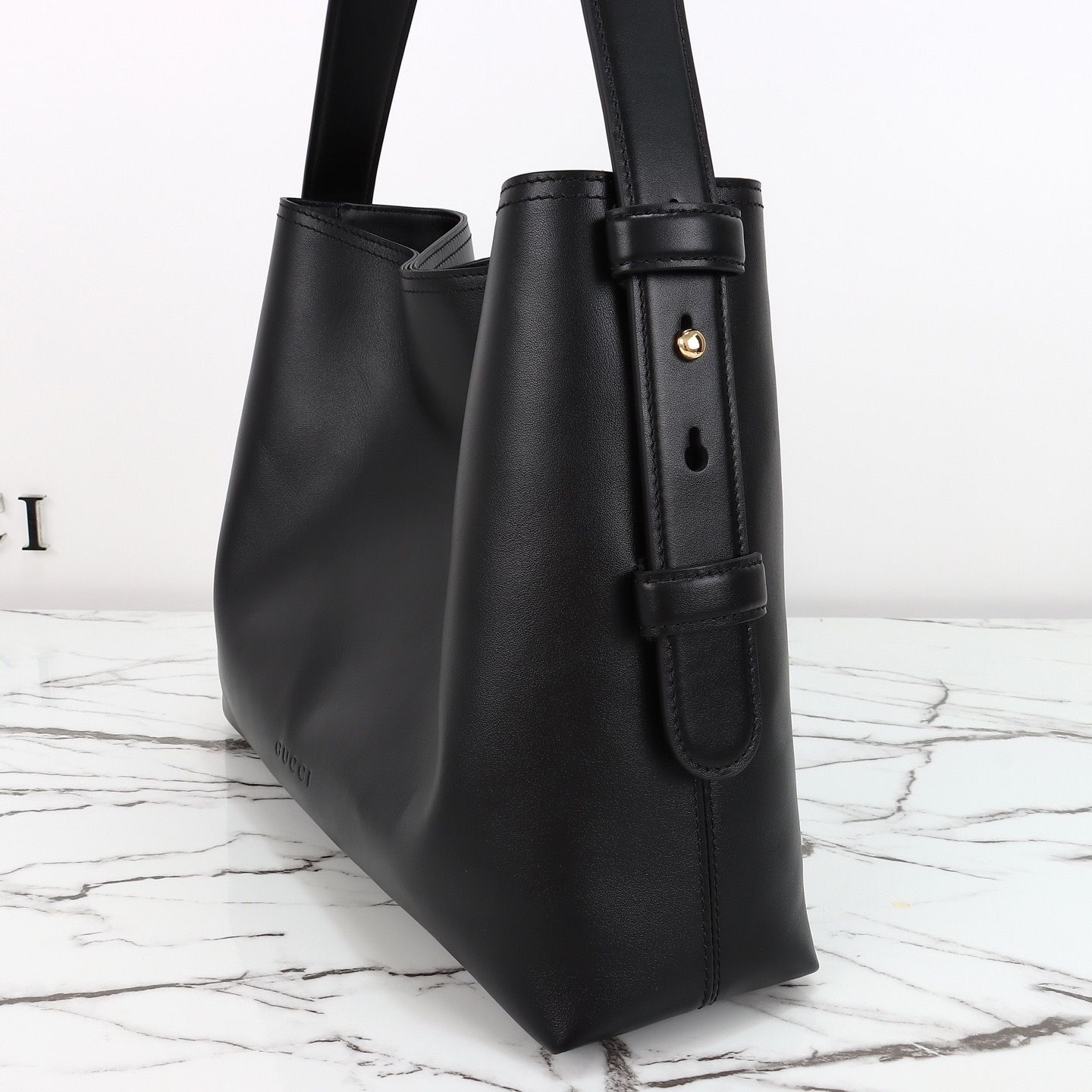 New Collection Fashion GG Handbag 850926.1 New Collection Fashion GG Handbag 850926.1