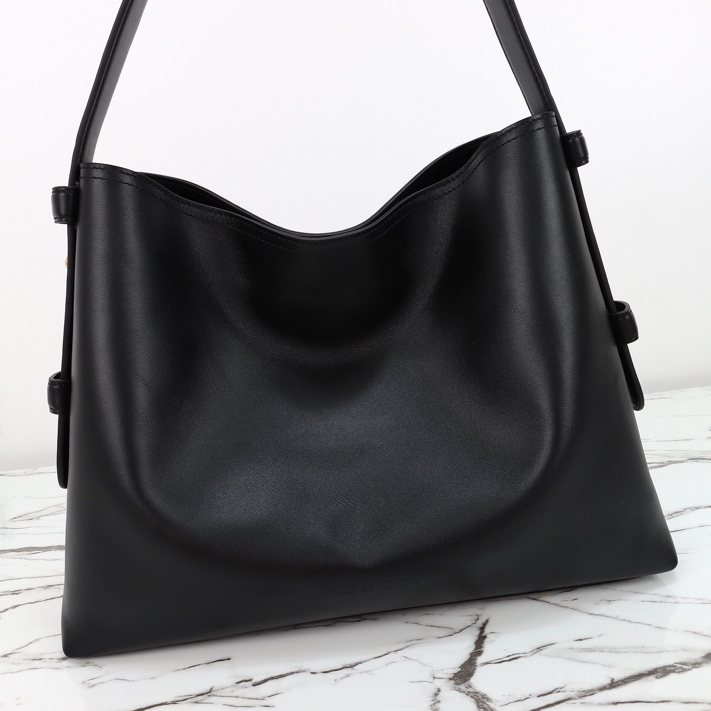 New Collection Fashion GG Handbag 850926.1 New Collection Fashion GG Handbag 850926.1