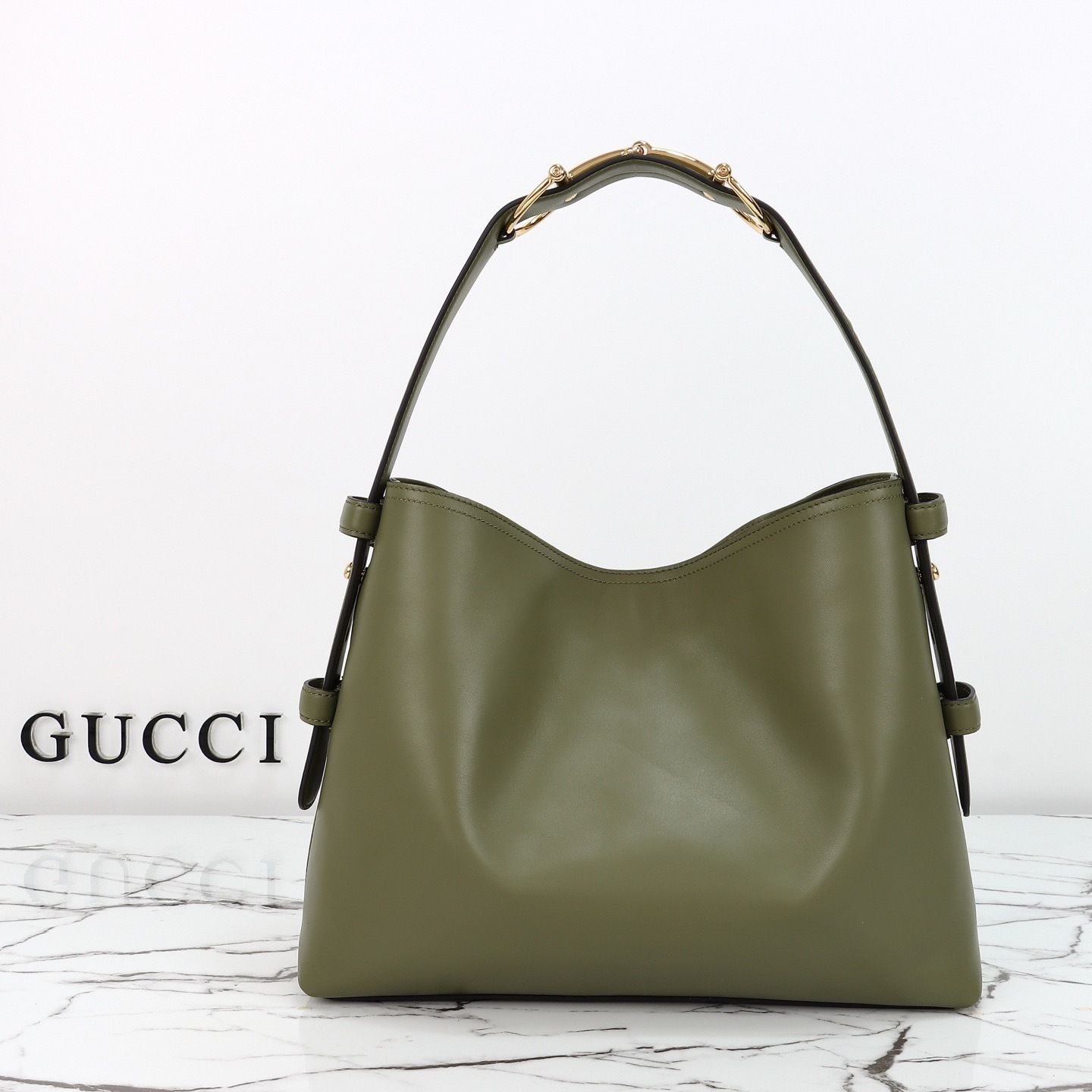New Collection Fashion GG Handbag 850926.1 New Collection Fashion GG Handbag 850926.1