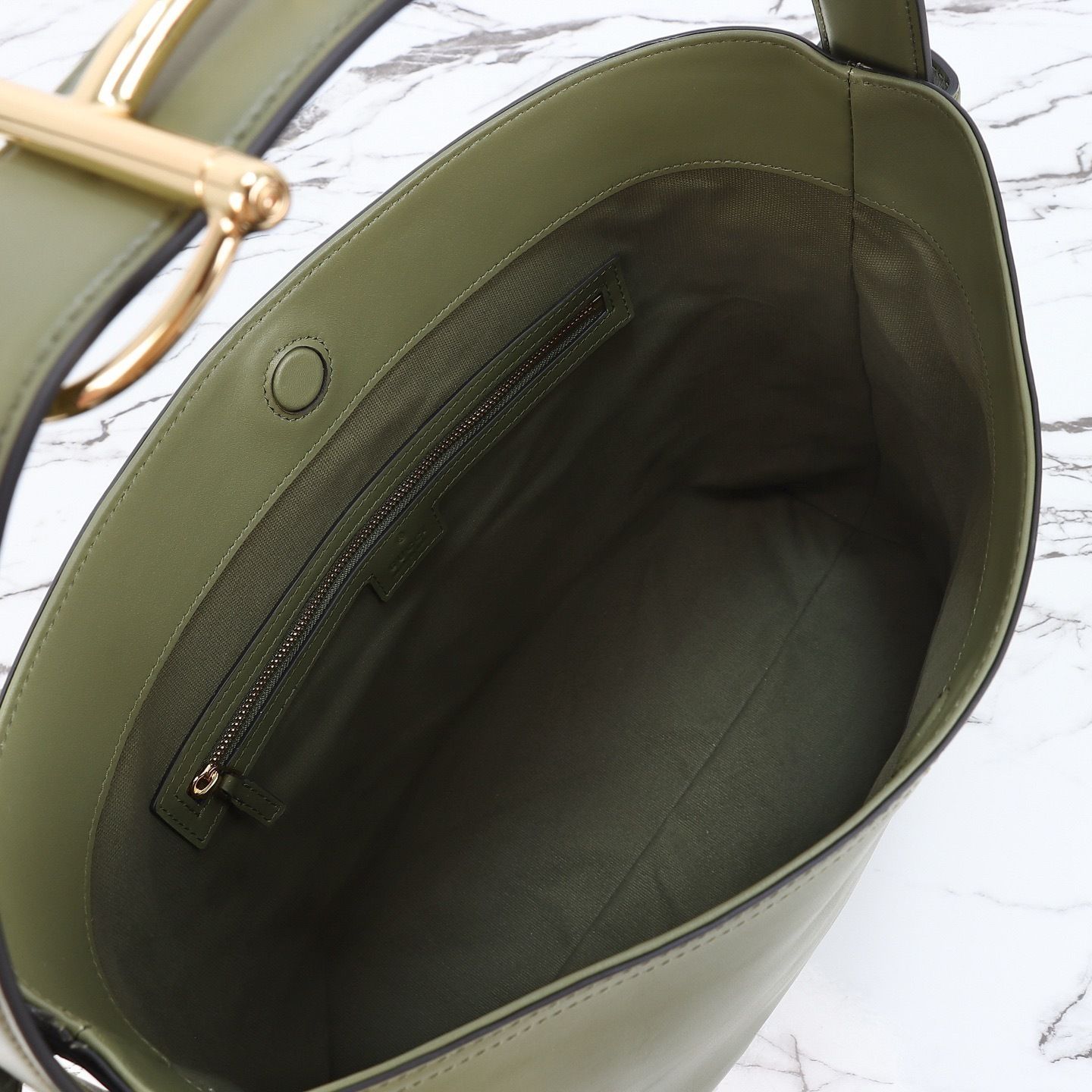 New Collection Fashion GG Handbag 850926.1 New Collection Fashion GG Handbag 850926.1