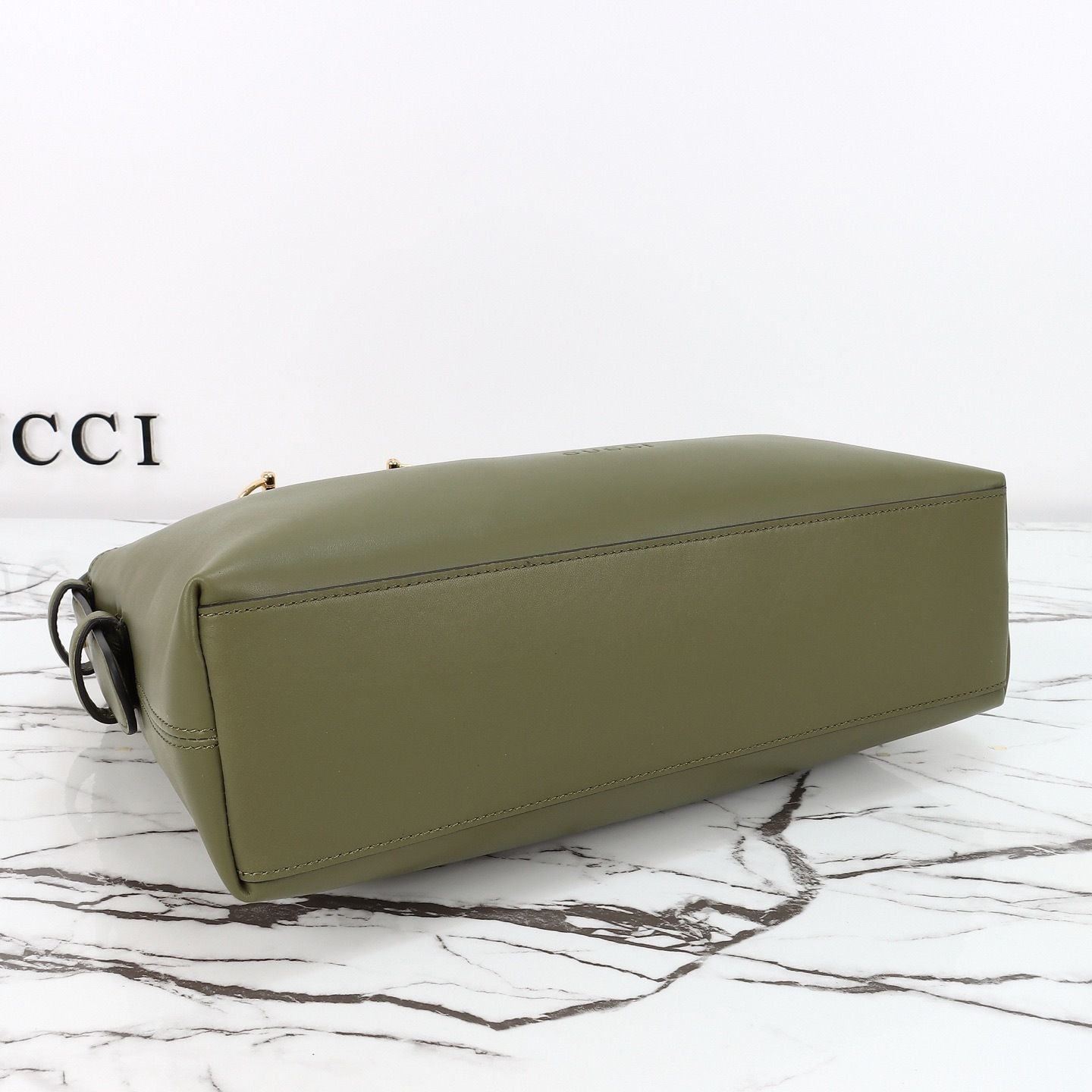 New Collection Fashion GG Handbag 850926.1 New Collection Fashion GG Handbag 850926.1