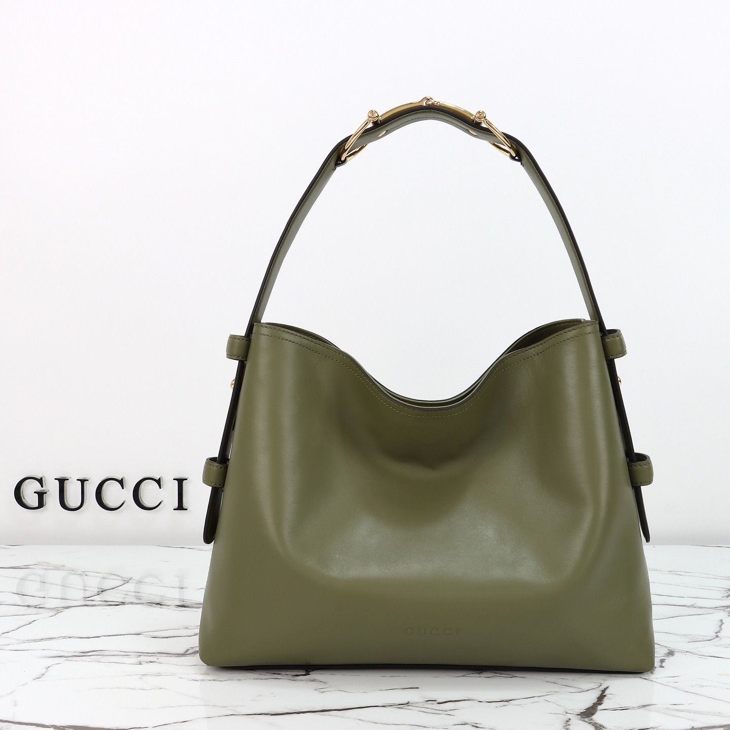 New Collection Fashion GG Handbag 850926.1 New Collection Fashion GG Handbag 850926.1