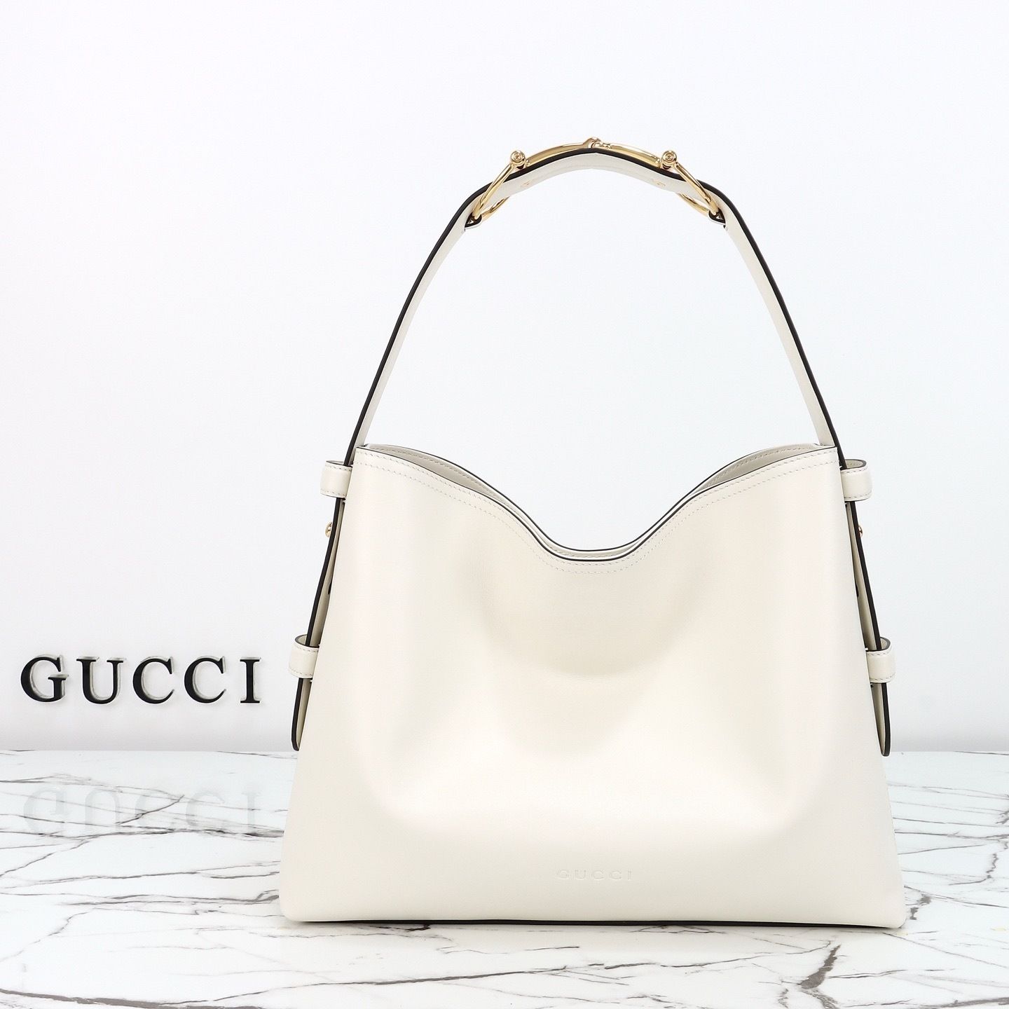 New Collection Fashion GG Handbag 850926.1 New Collection Fashion GG Handbag 850926.1