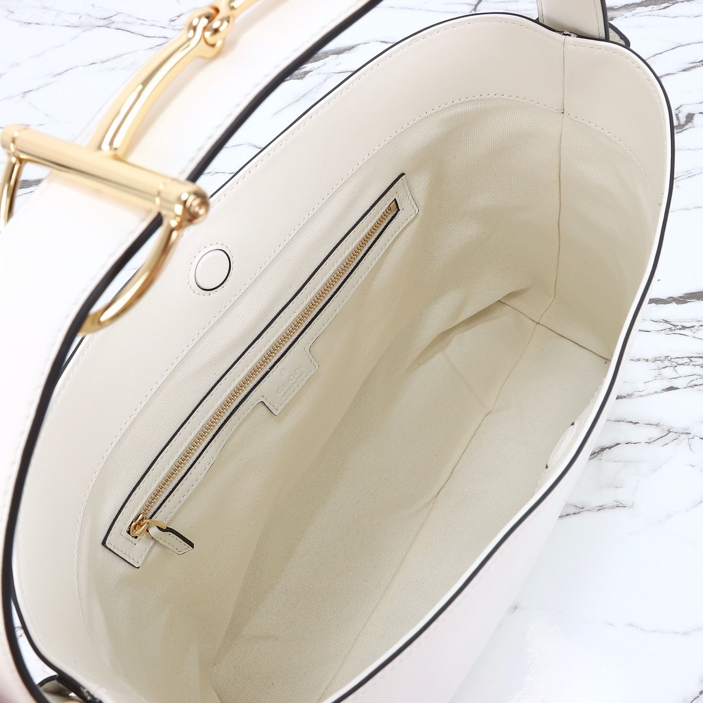 New Collection Fashion GG Handbag 850926.1 New Collection Fashion GG Handbag 850926.1