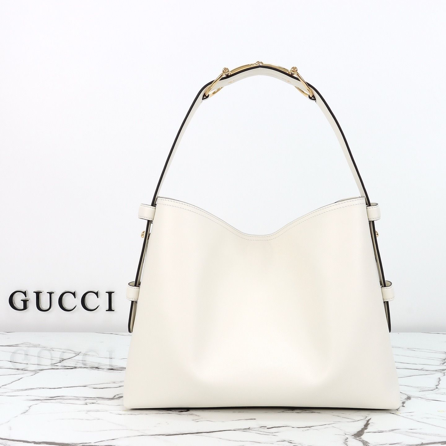 New Collection Fashion GG Handbag 850926.1 New Collection Fashion GG Handbag 850926.1
