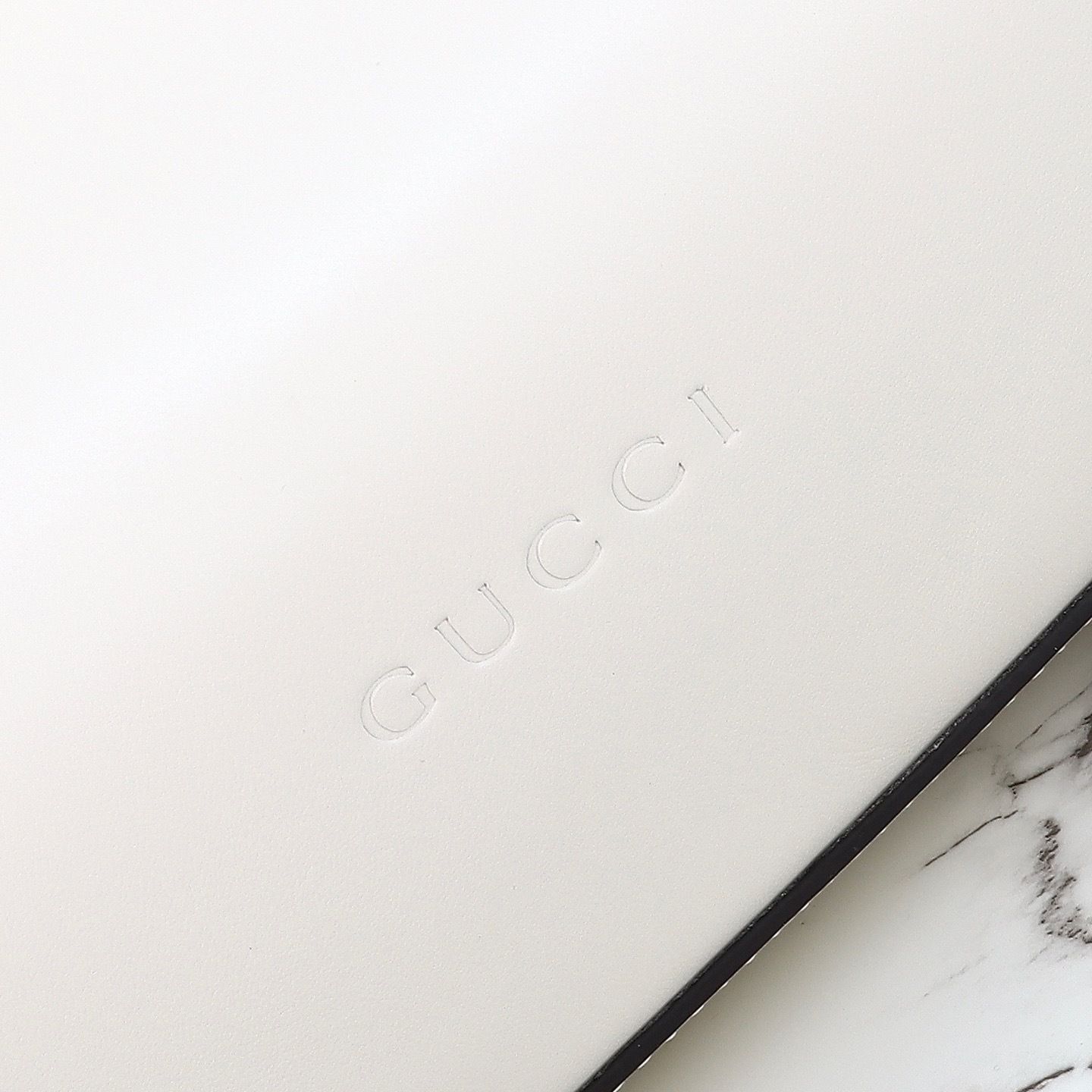 New Collection Fashion GG Handbag 850926.1 New Collection Fashion GG Handbag 850926.1