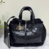 New Collection Fashion GG Handbag 850926.1 New Collection Fashion GG Handbag 850926.1