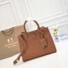 New Collection Fashion Burberry Handbag 8397
