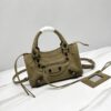 New Collection Fashion Balenciaga Handbag 558