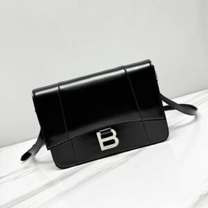 New Collection Fashion Balenciaga Handbag 558