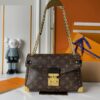 Luxury LV Handbag M26216-M26530 Luxury LV Handbag M26216-M26530