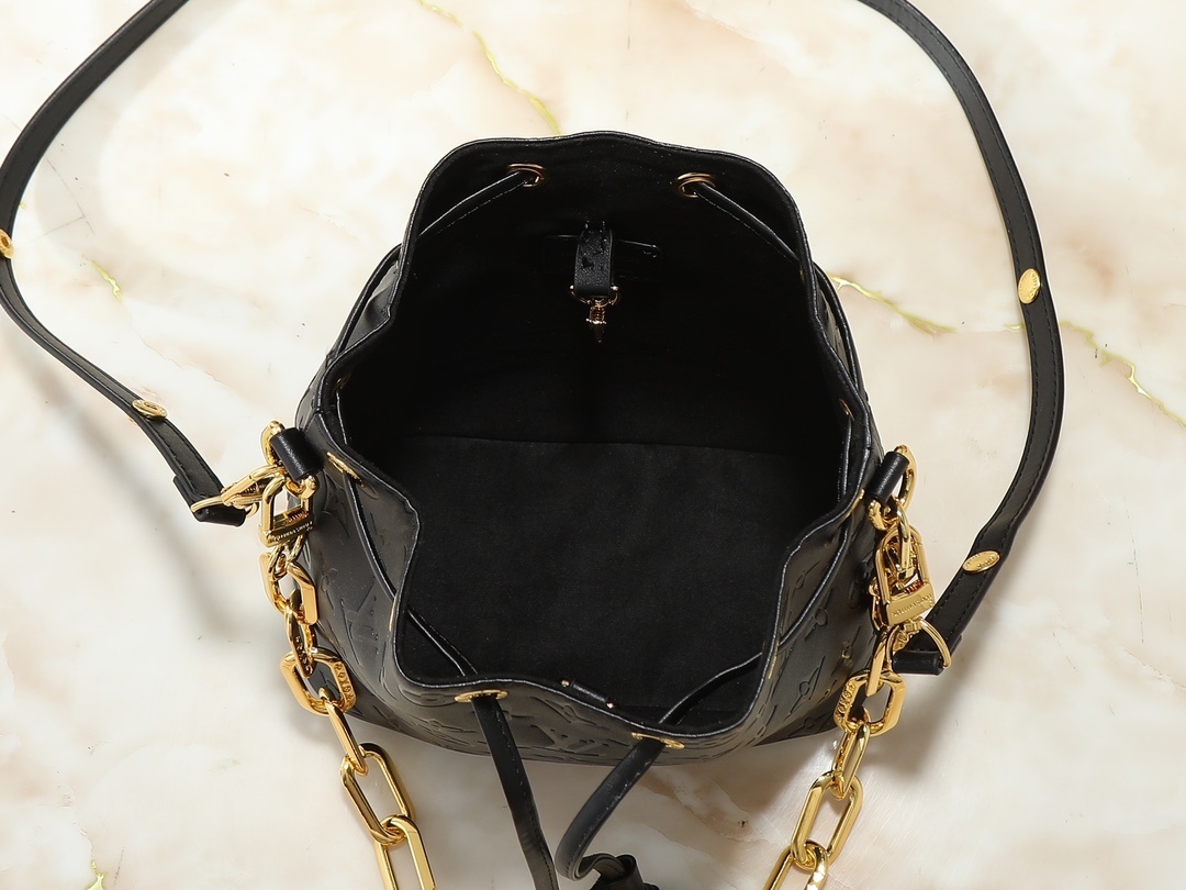 Luxury LV Handbag M26216-M26530 Luxury LV Handbag M26216-M26530