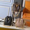 Luxury LV Handbag M14526-M25081