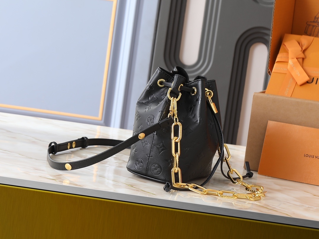 Luxury LV Handbag M26216-M26530 Luxury LV Handbag M26216-M26530