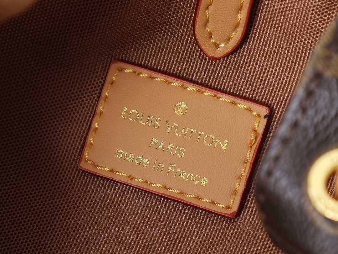 Luxury LV Handbag M26216-M26530 Luxury LV Handbag M26216-M26530